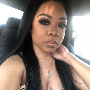 Meet your Posher, Shane